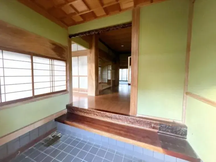 7LDK Ciudad de Mihara Prefectura de Hiroshima (5)