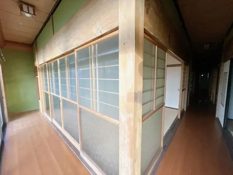7LDK Ciudad de Mihara Prefectura de Hiroshima (6)