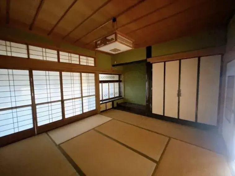 7LDK Ciudad de Mihara Prefectura de Hiroshima (9)