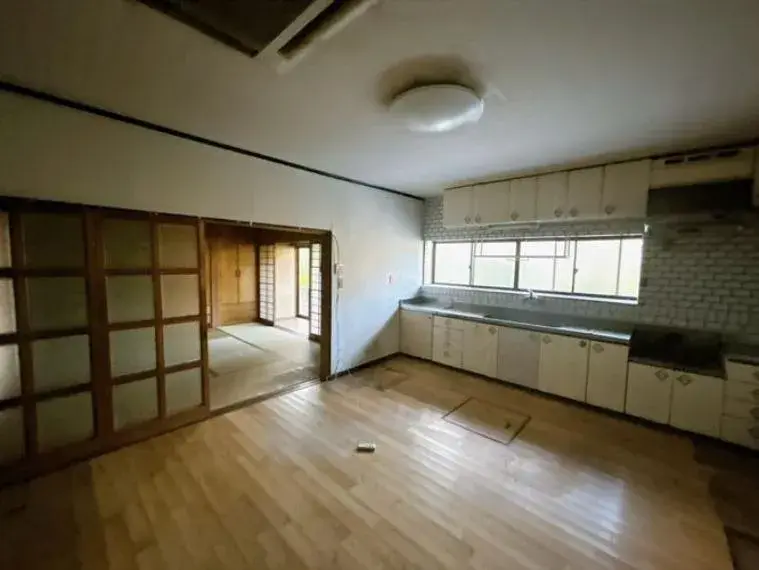 7LDK Ciudad de Mihara Prefectura de Hiroshima (10)