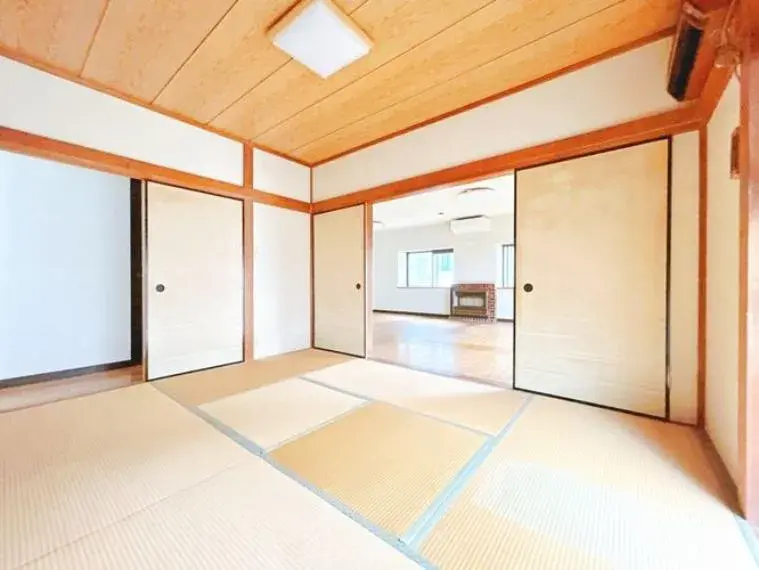 4SLDK Ciudad de Yotsukaido Prefectura de Chiba (11)