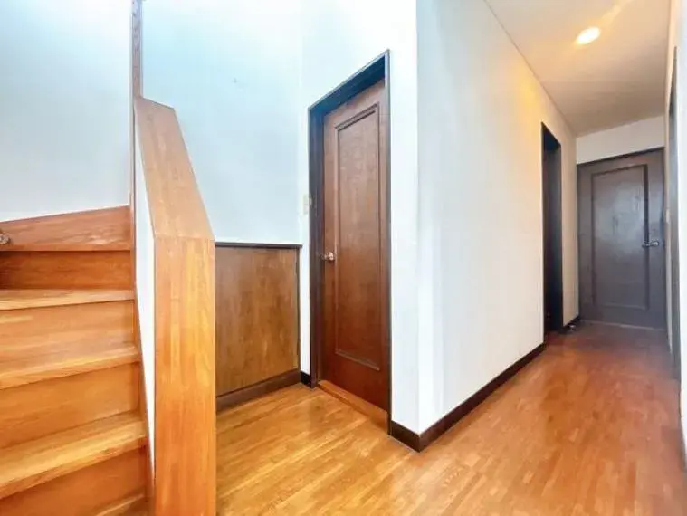 4SLDK Ciudad de Yotsukaido Prefectura de Chiba (12)