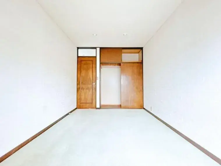 4SLDK Ciudad de Yotsukaido Prefectura de Chiba (14)