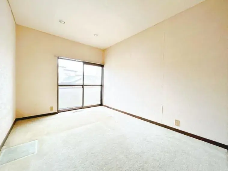 4SLDK Ciudad de Yotsukaido Prefectura de Chiba (15)
