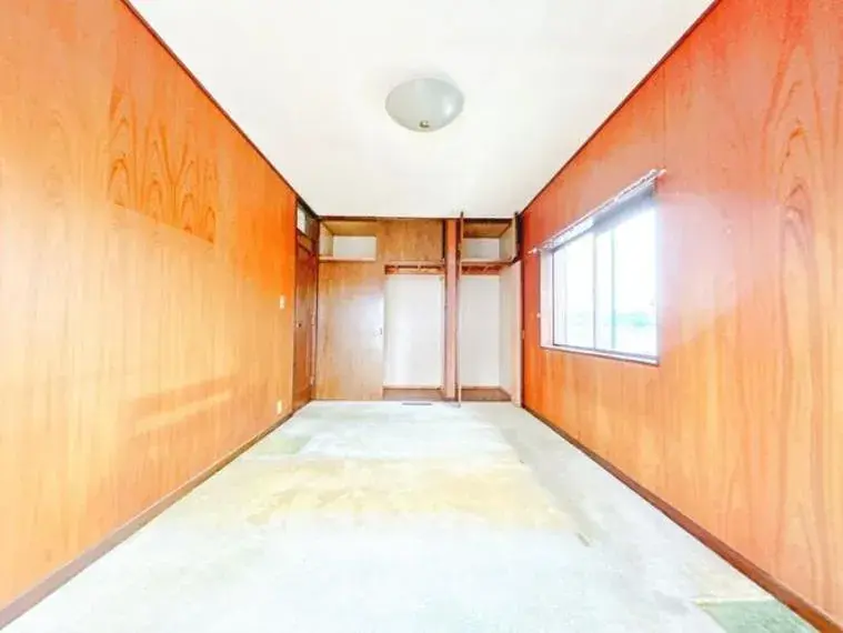 4SLDK Ciudad de Yotsukaido Prefectura de Chiba (16)
