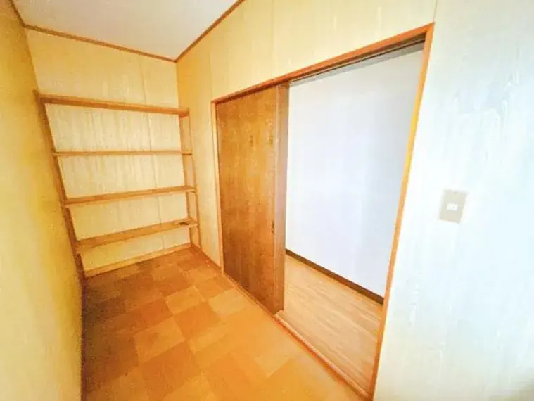 4SLDK Ciudad de Yotsukaido Prefectura de Chiba (17)