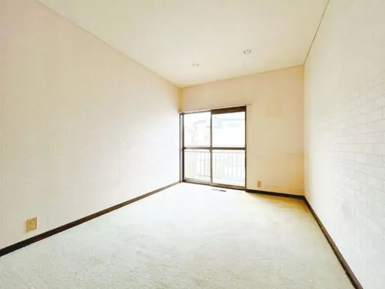 4SLDK Ciudad de Yotsukaido Prefectura de Chiba (19)