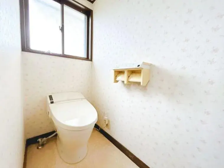 4SLDK Ciudad de Yotsukaido Prefectura de Chiba (24)