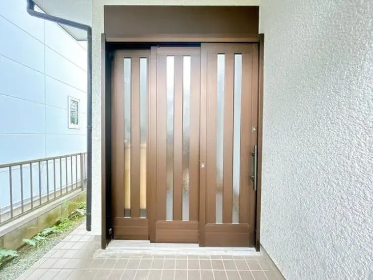 4SLDK Ciudad de Yotsukaido Prefectura de Chiba (8)