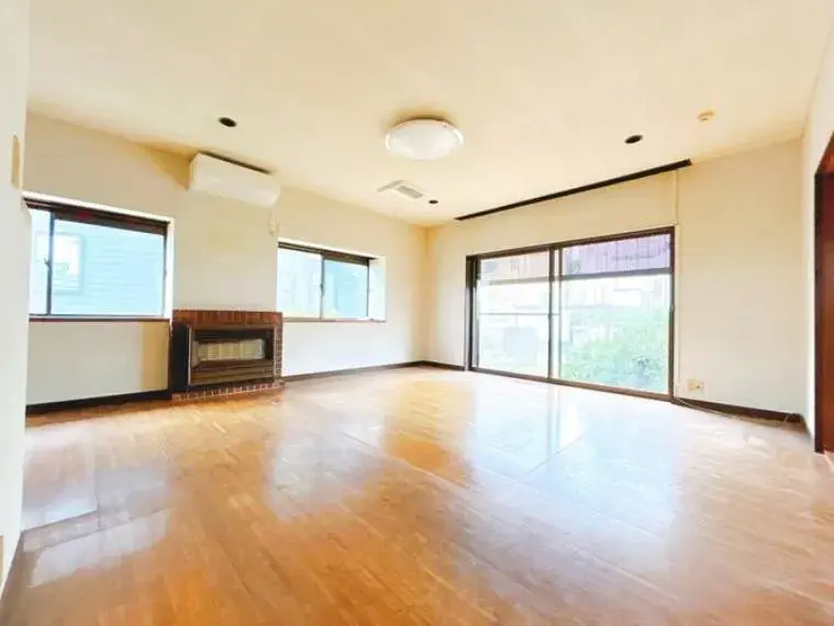 4SLDK Ciudad de Yotsukaido Prefectura de Chiba (10)