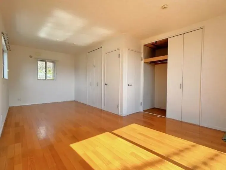 3SLDK Property Hadano Kanagawa (11)