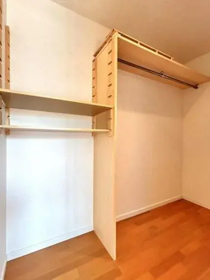 3SLDK Property Hadano Kanagawa (12)