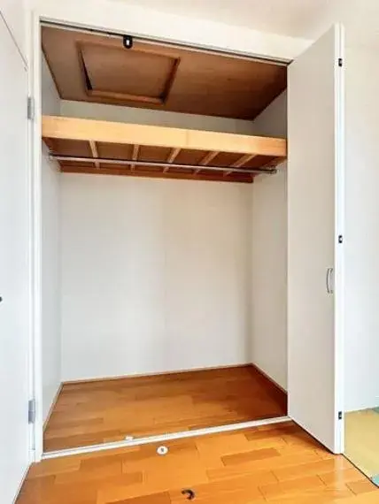 3SLDK Property Hadano Kanagawa (13)