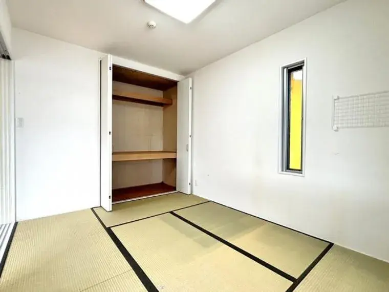 3SLDK Property Hadano Kanagawa (16)
