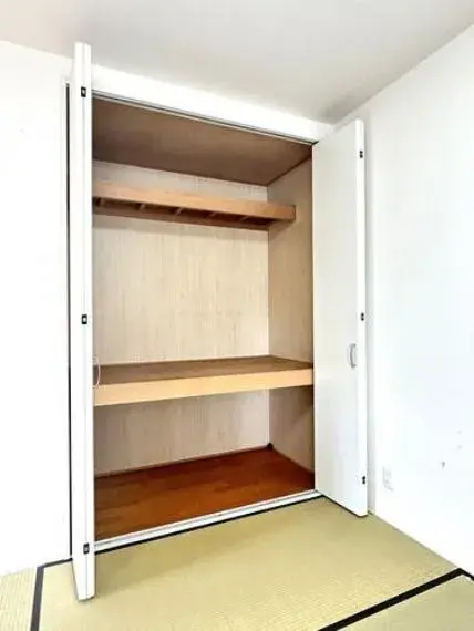 3SLDK Property Hadano Kanagawa (17)