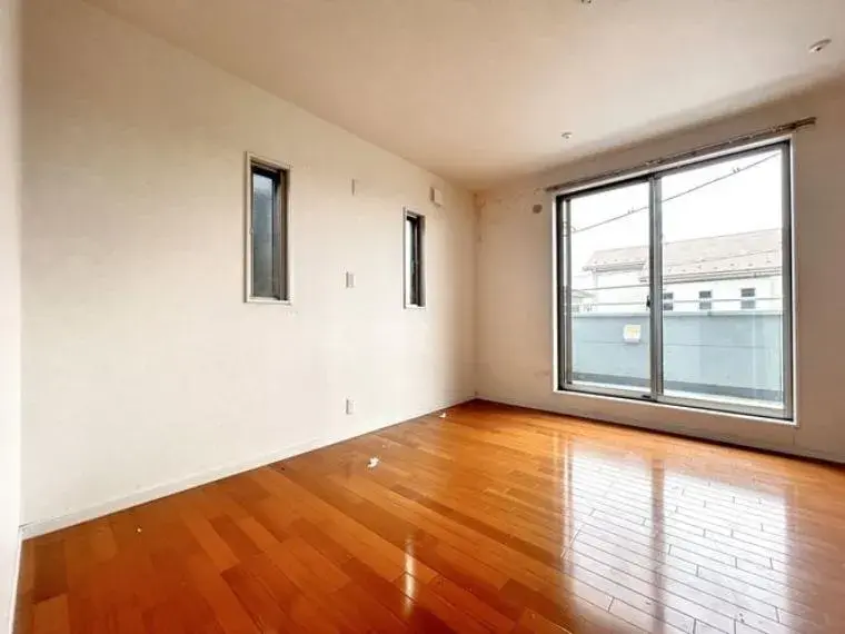 3SLDK Property Hadano Kanagawa (18)