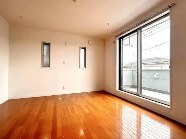 3SLDK Property Hadano Kanagawa (19)