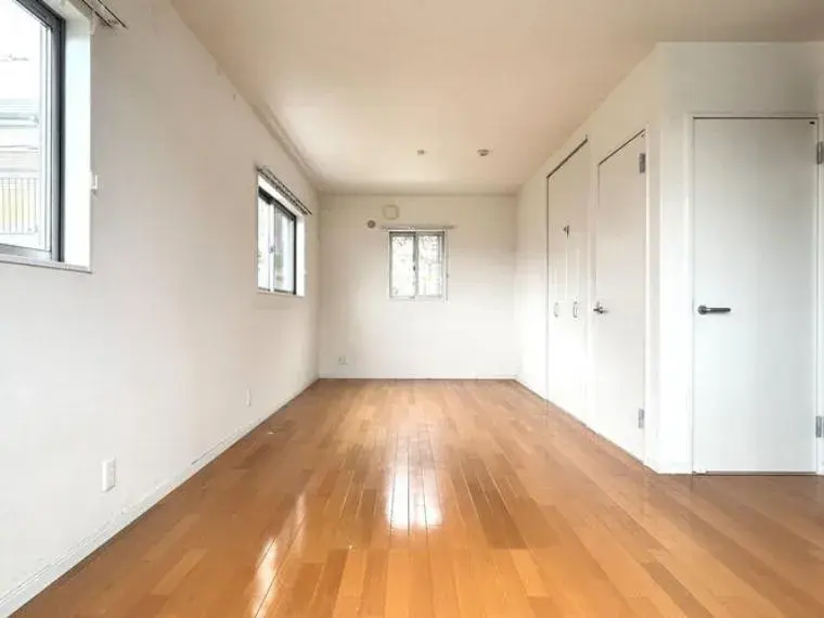3SLDK Property Hadano Kanagawa (20)