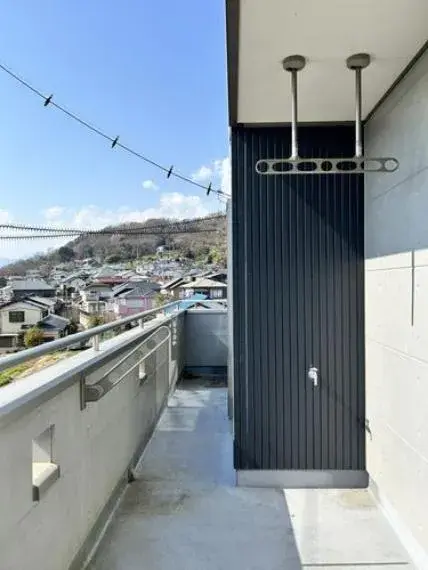 3SLDK Property Hadano Kanagawa (3)