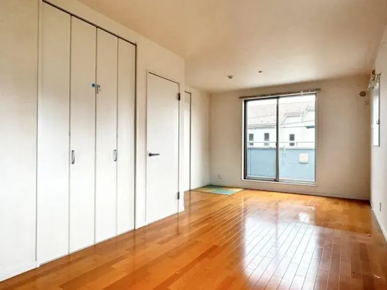 3SLDK Property Hadano Kanagawa (21)