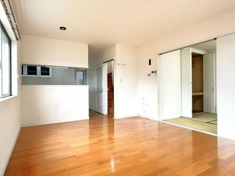 3SLDK Property Hadano Kanagawa (24)