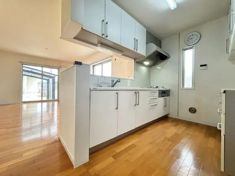 3SLDK Property Hadano Kanagawa (25)