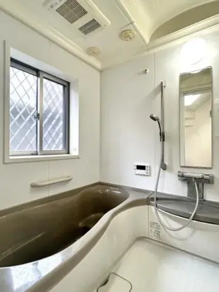 3SLDK Property Hadano Kanagawa (27)