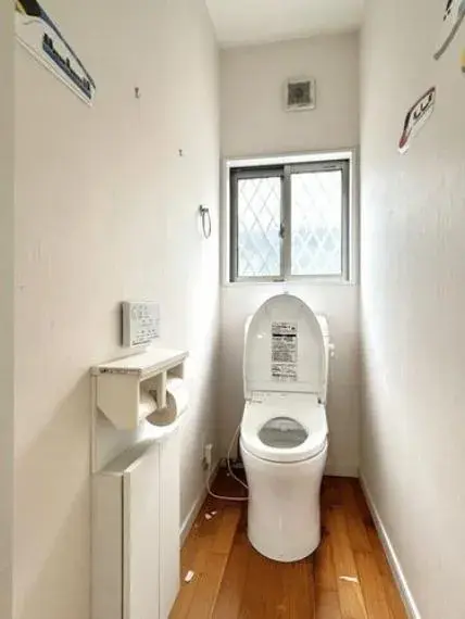 3SLDK Property Hadano Kanagawa (28)
