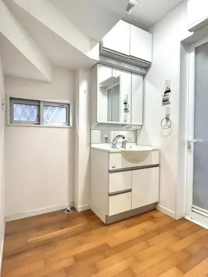 3SLDK Property Hadano Kanagawa (29)