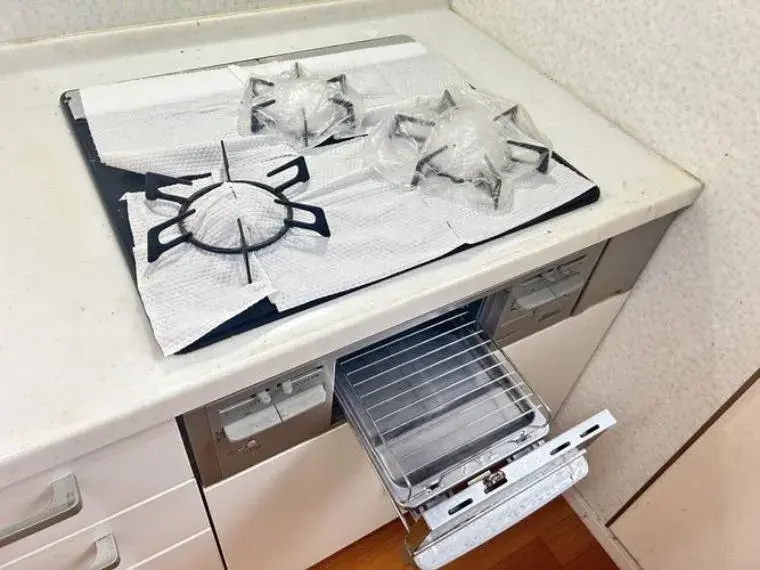 3SLDK Property Hadano Kanagawa (30)