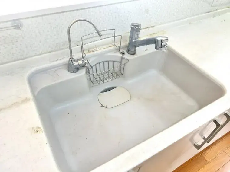 3SLDK Property Hadano Kanagawa (31)