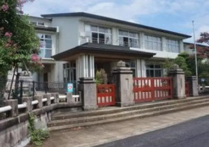 3SLDK Property Hadano Kanagawa (5)