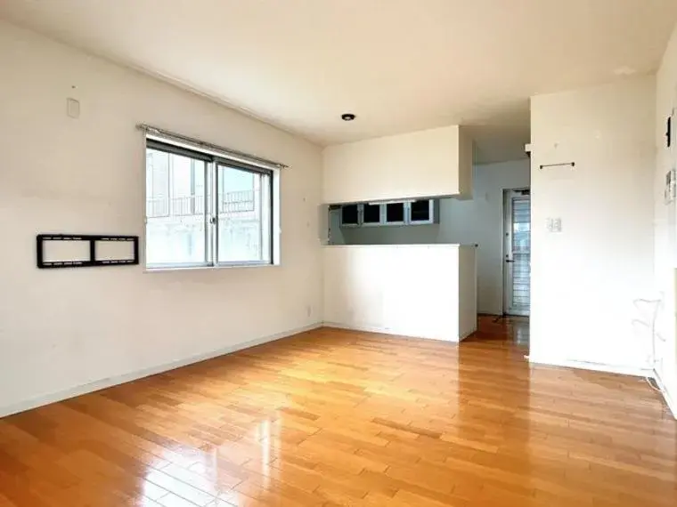 3SLDK Property Hadano Kanagawa (6)