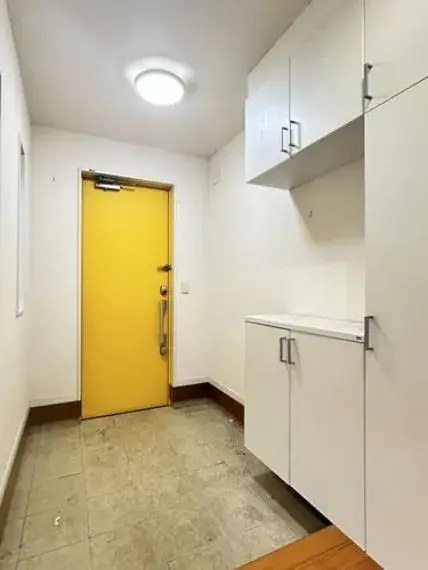 3SLDK Property Hadano Kanagawa (8)