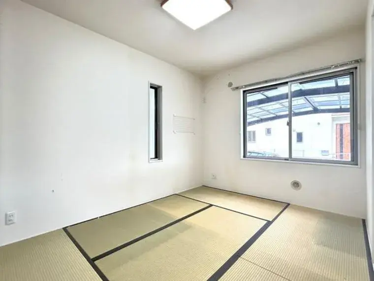3SLDK Property Hadano Kanagawa (9)