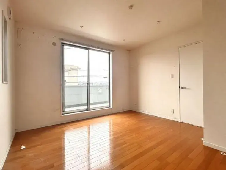 3SLDK Property Hadano Kanagawa (10)