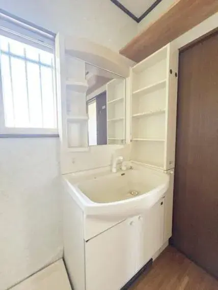 4DK物件 諏訪市 長野県 (25)