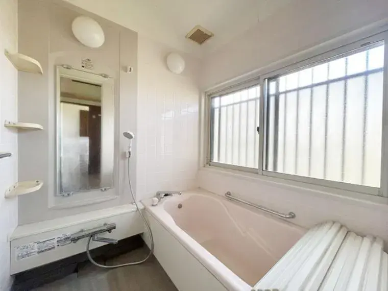 4DK物件 諏訪市 長野県 (26)