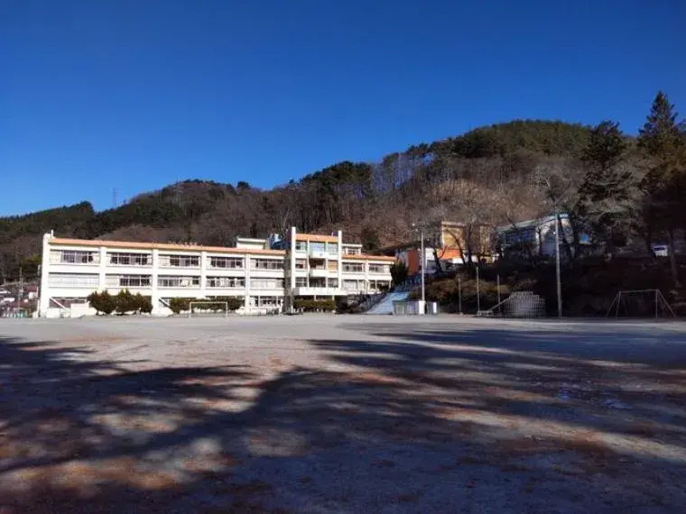 4DK物件 諏訪市 長野県 (32)