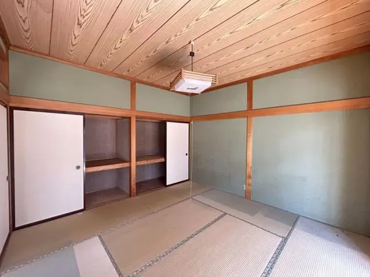 4LDK Kitakami City Iwate Prefecture (14)