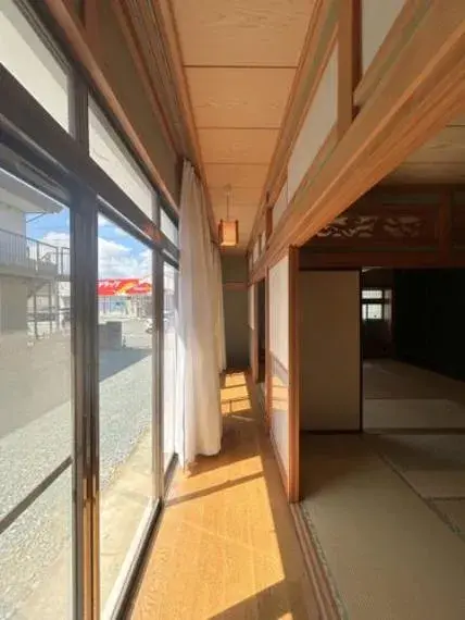 4LDK Kitakami City Iwate Prefecture (16)