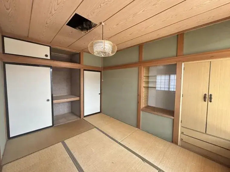 4LDK Kitakami City Iwate Prefecture (19)