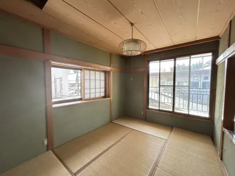 4LDK Kitakami City Iwate Prefecture (20)