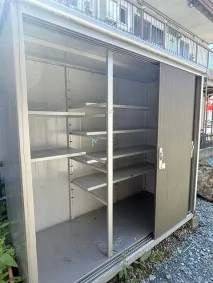 4LDK Kitakami City Iwate Prefecture (4)