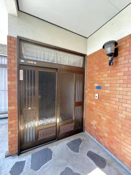 4LDK Kitakami City Iwate Prefecture (7)