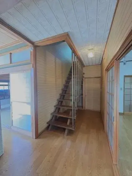 4LDK Kitakami City Iwate Prefecture (9)