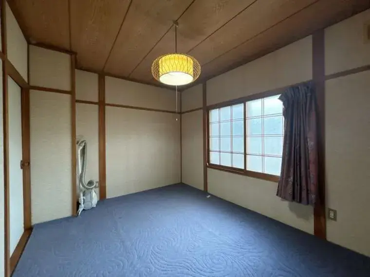 4LDK房产 空知郡南富良野町 北海道 (22)