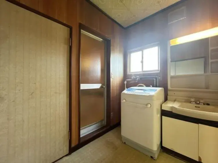 4LDK房产 空知郡南富良野町 北海道 (28)