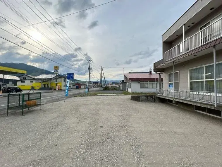 4LDK房产 空知郡南富良野町 北海道 (29)