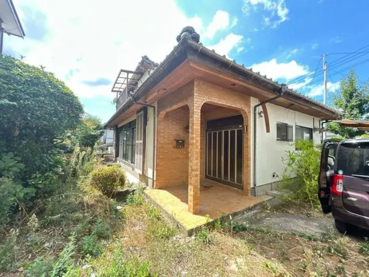 3LDK Nagayo-cho Nagasaki Prefecture (2)
